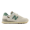 Fresh Walk 574 v2 U574GDG