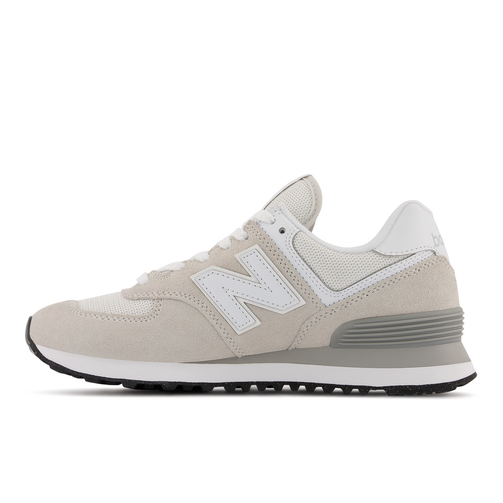Fresh Walk 574v2 WL574EVW