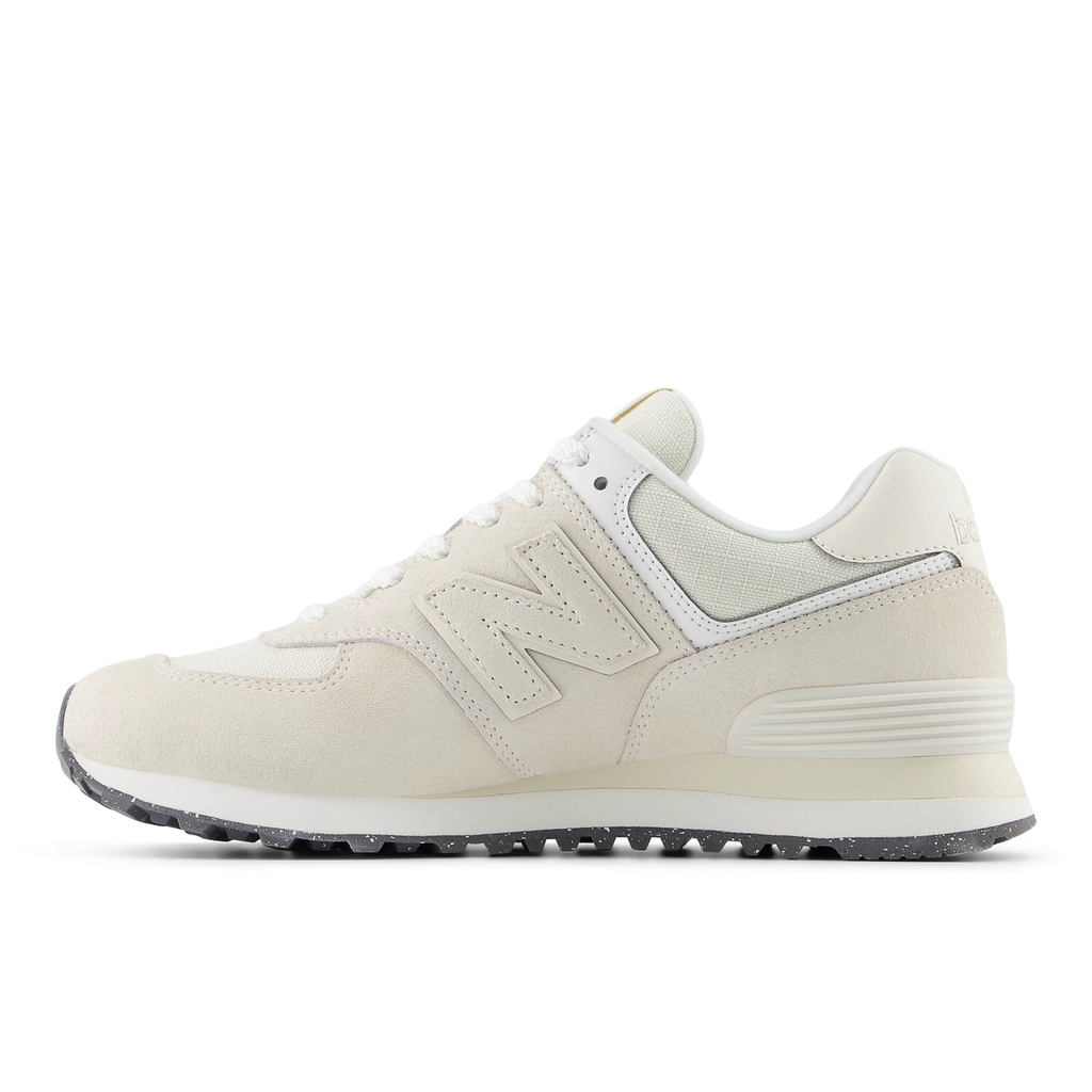 Fresh Walk 574 WL574RBL