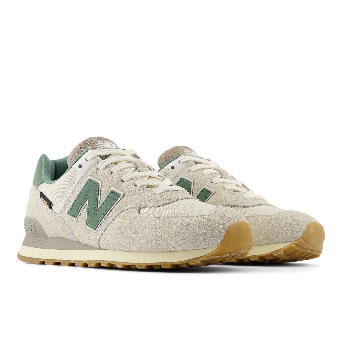 Fresh Walk 574 v2 U574GDG