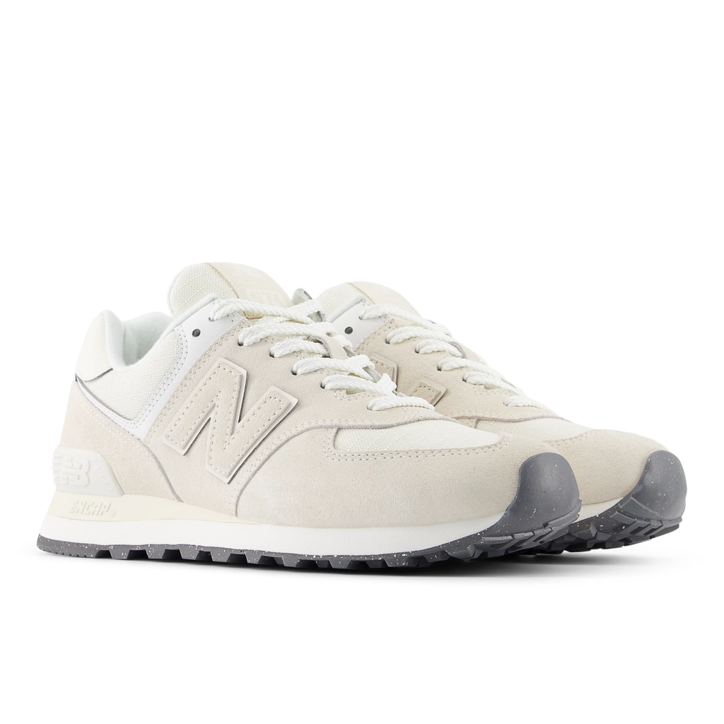 Fresh Walk 574 WL574RBL