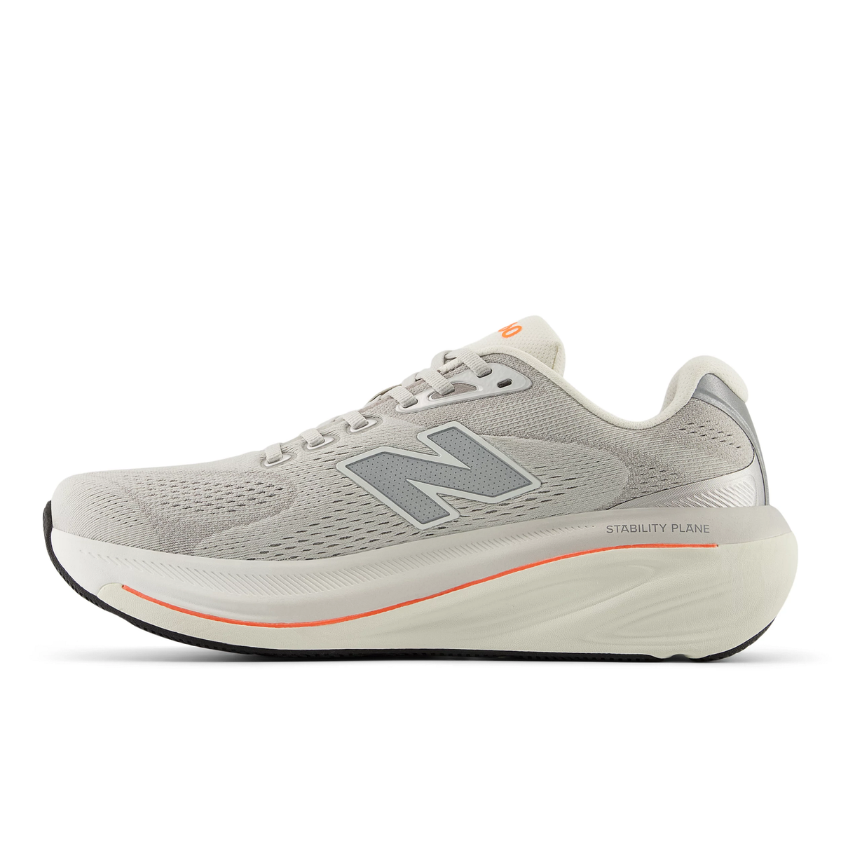 Fresh Walk 860 v15 M8605OQ
