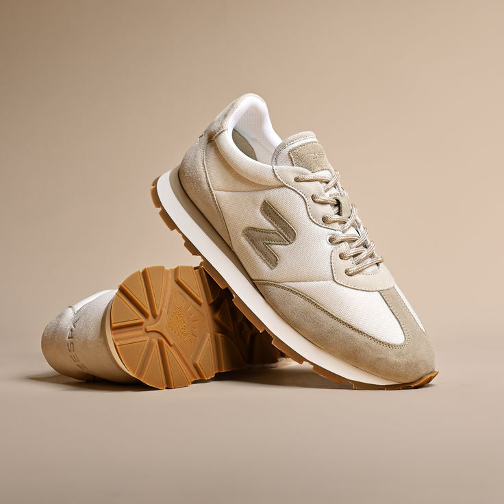 STYLE THAT MOVES WITH YOU.