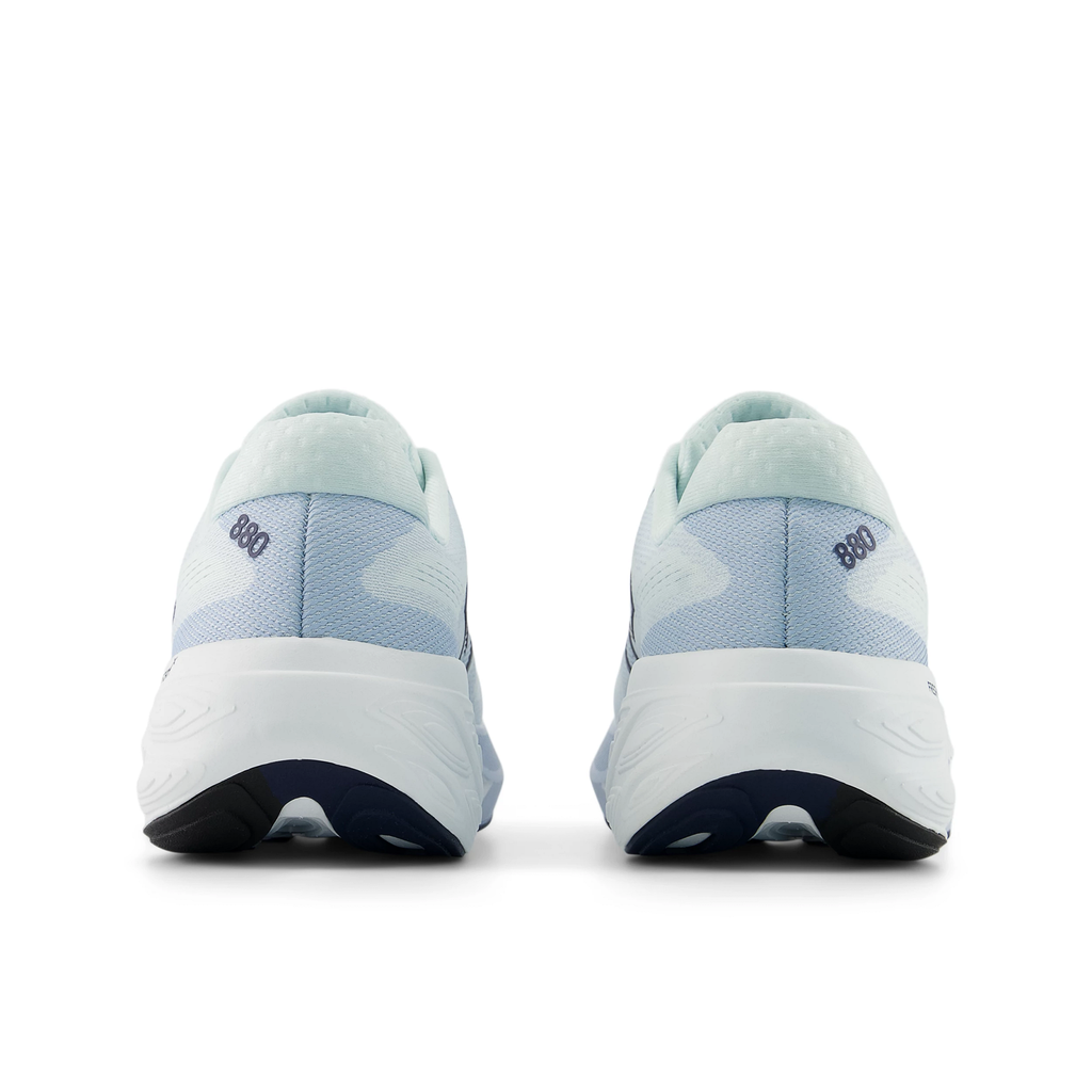Fresh Walk 880 v15 W880411