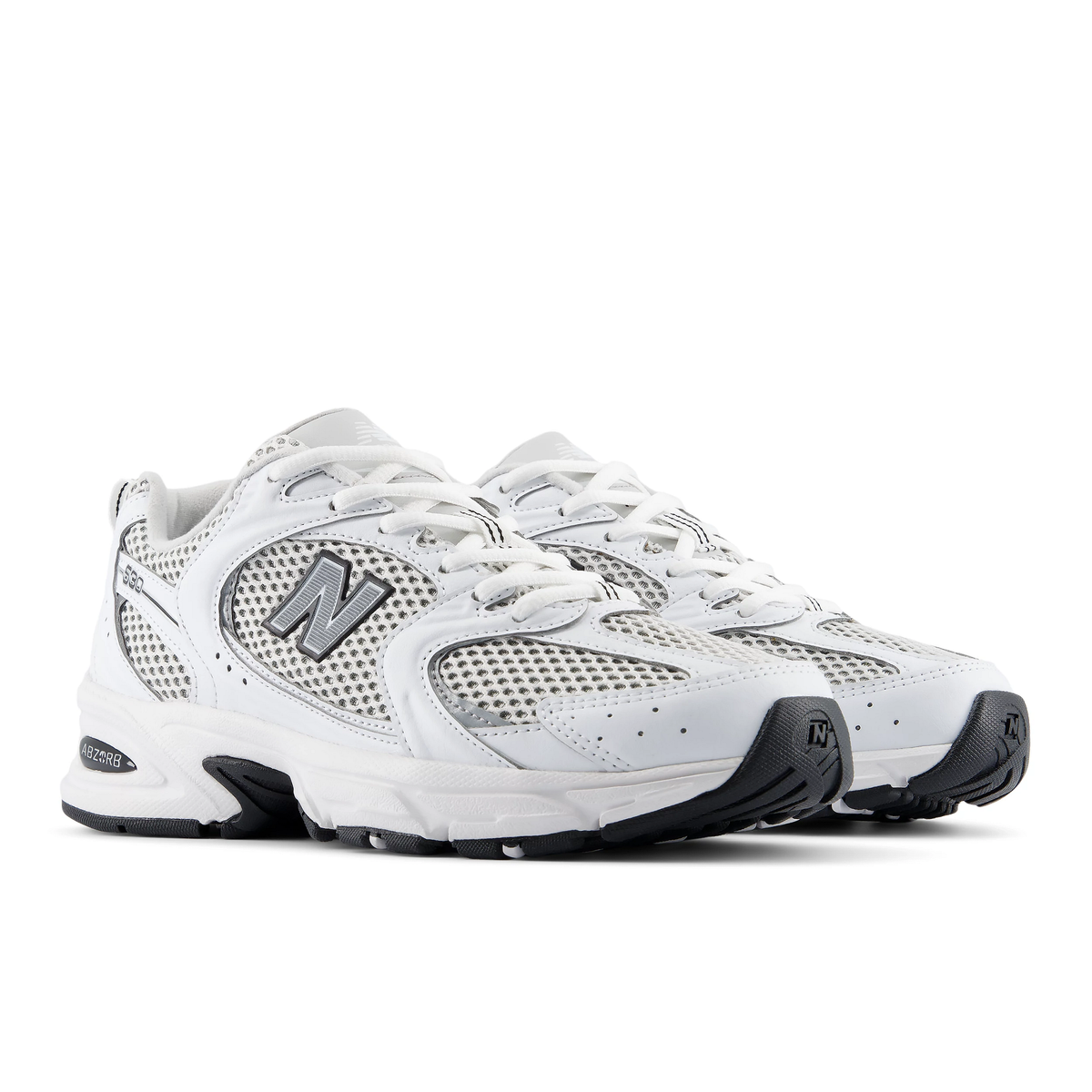 Fresh Walk 530 U530KLB