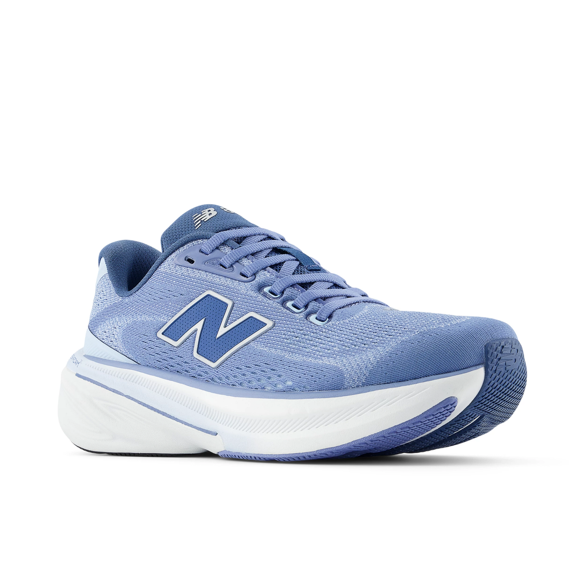 Fresh Walk 860 v15 W86038B