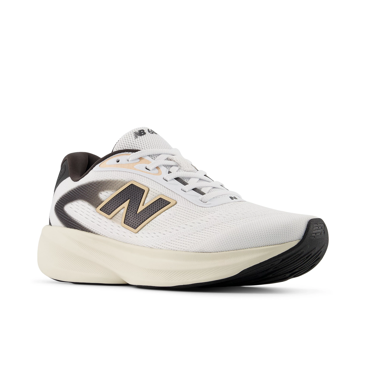 Fresh Walk 680 v9 W6807QS