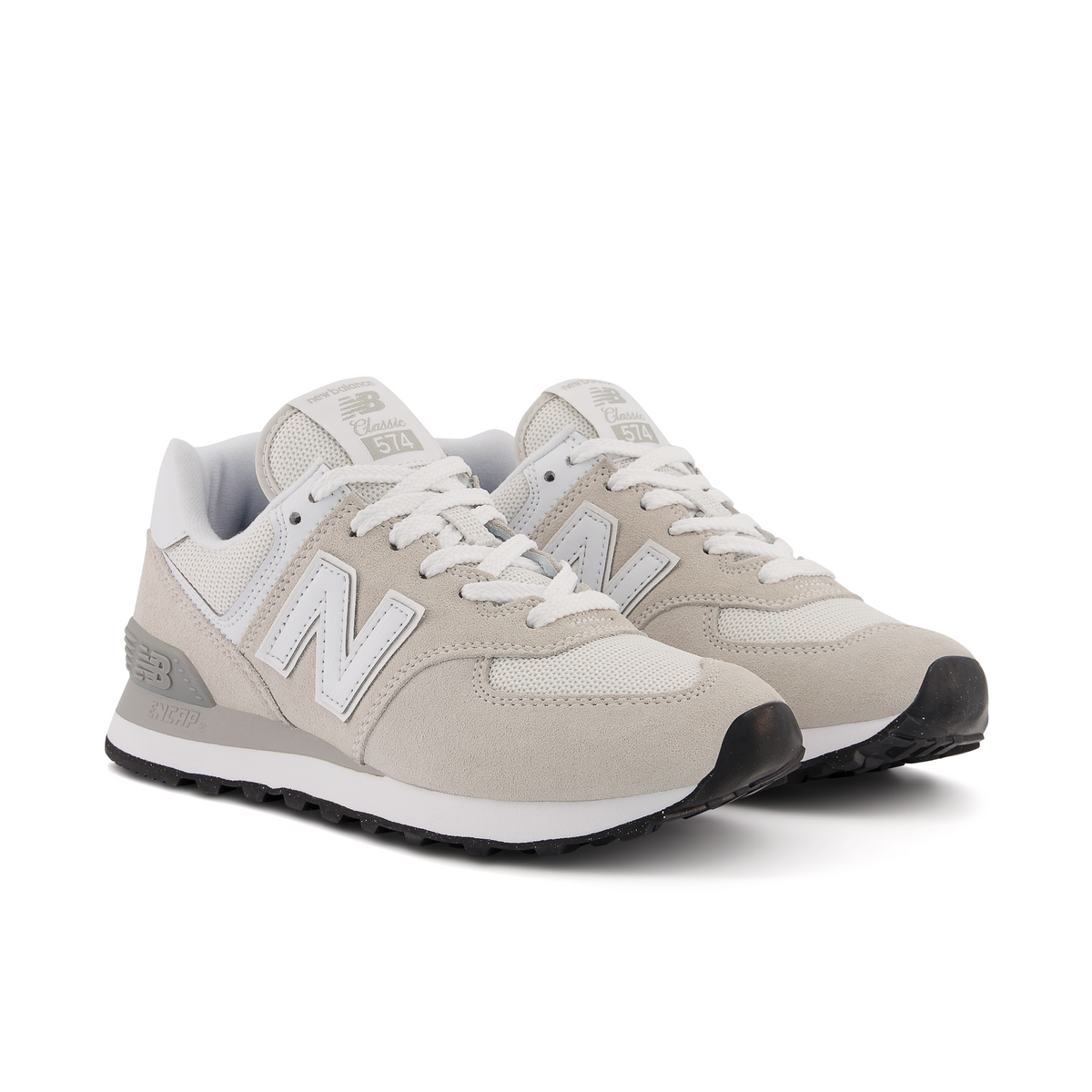 Fresh Walk 574v2 WL574EVW