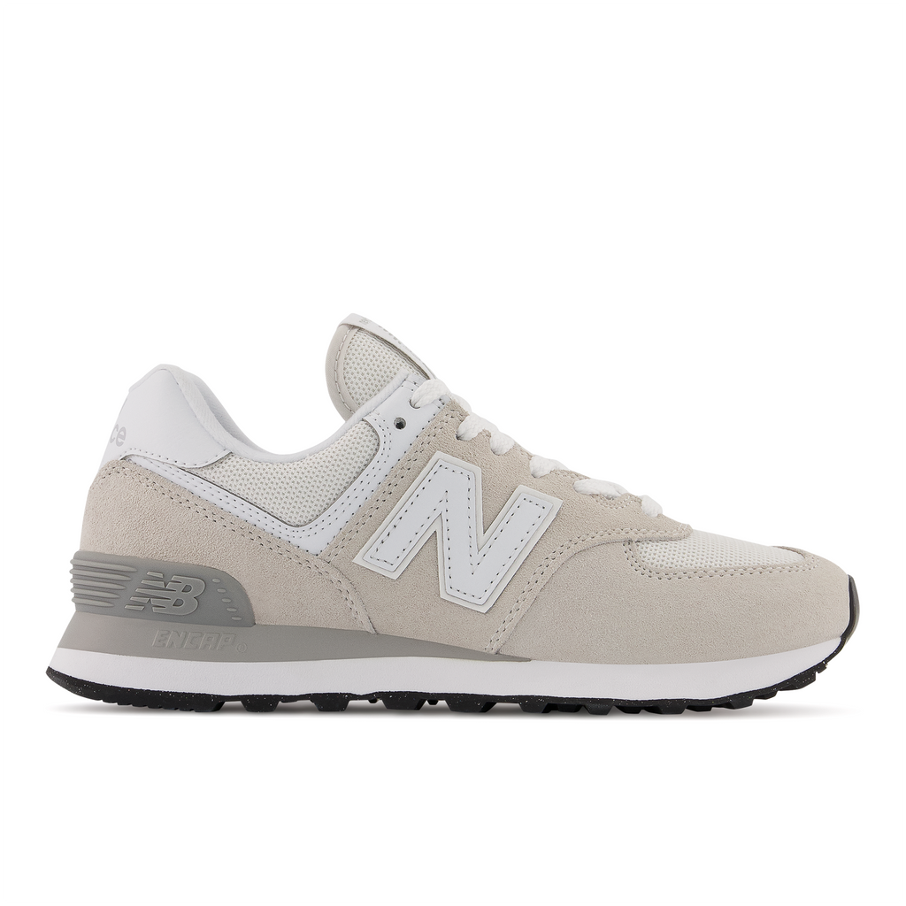 Fresh Walk 574v2 WL574EVW