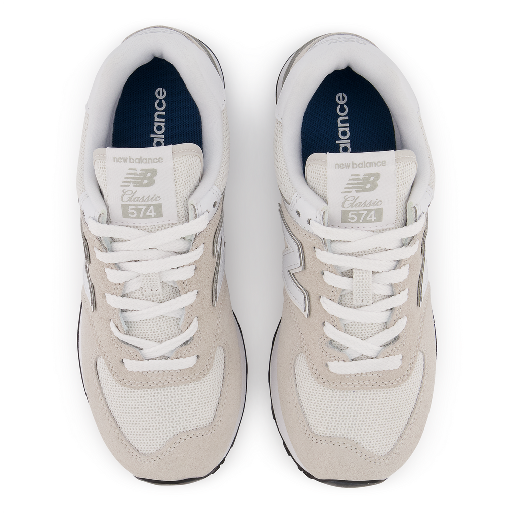 Fresh Walk 574v2 WL574EVW