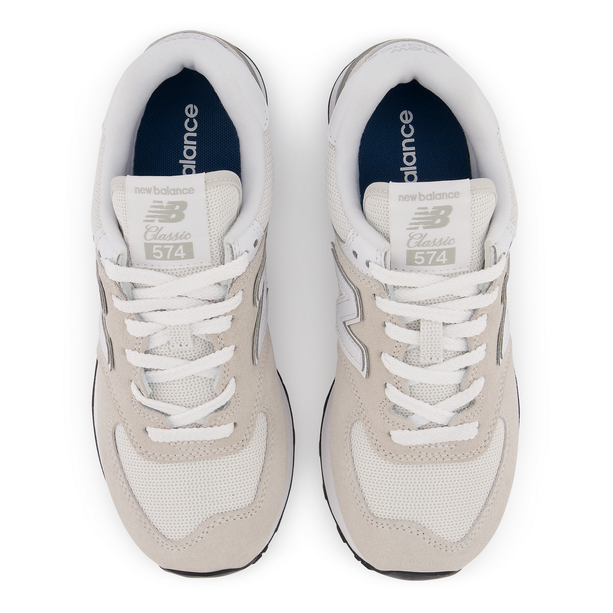 Fresh Walk 574v2 WL574EVW
