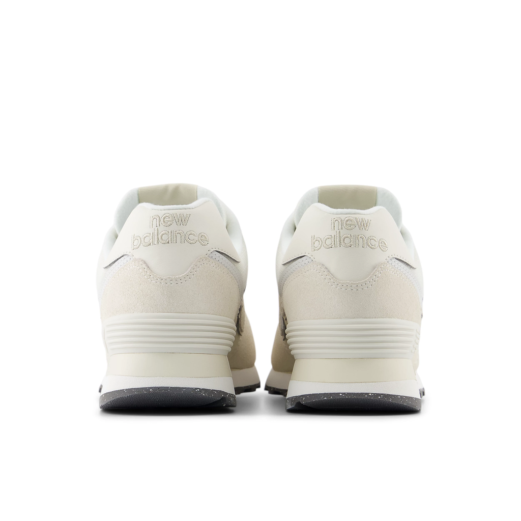 Fresh Walk 574 WL574RBL