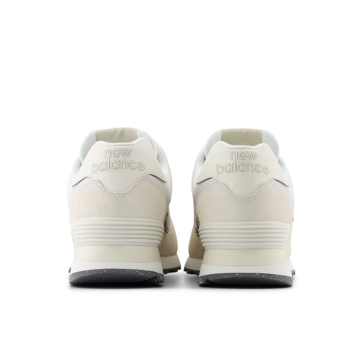Fresh Walk 574 WL574RBL