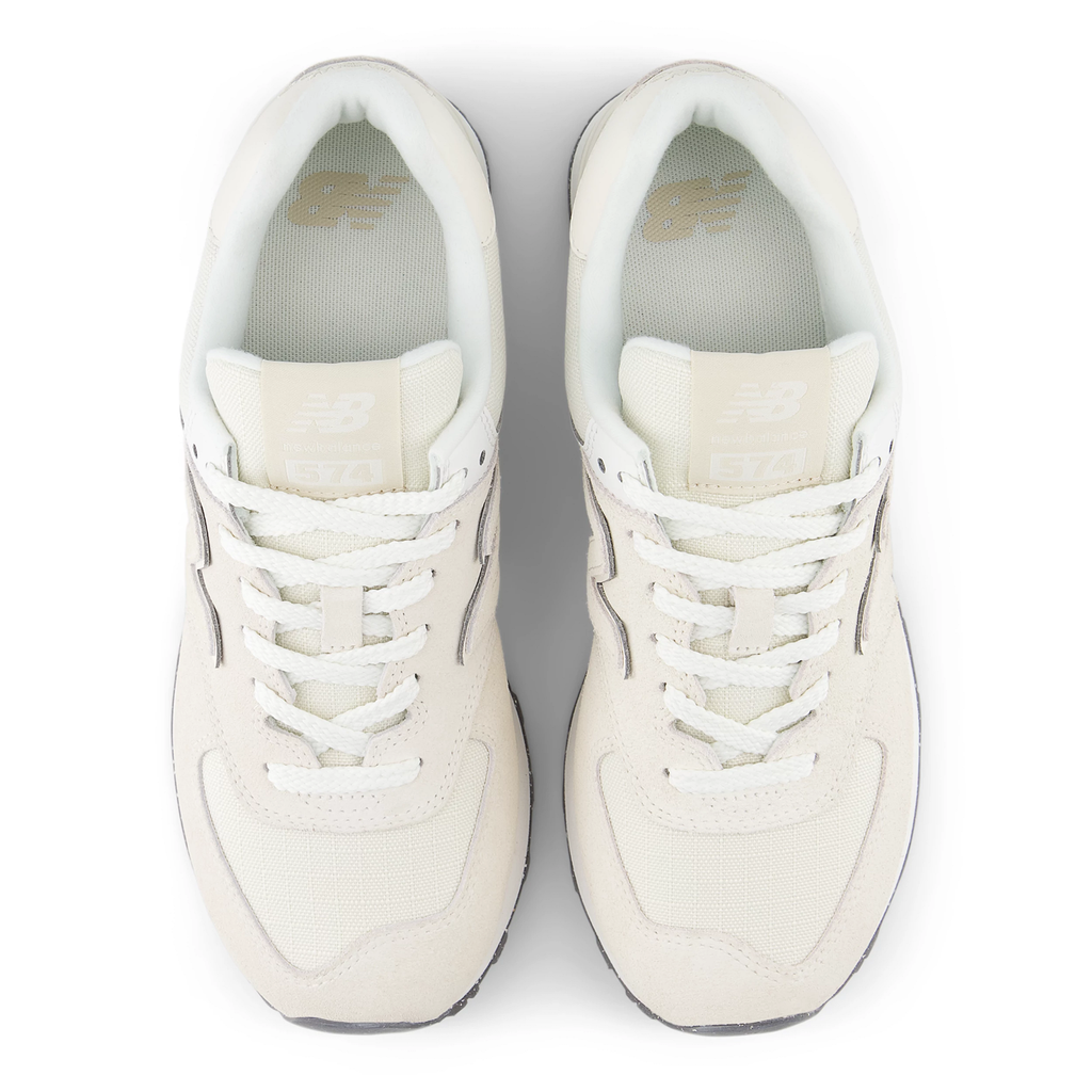 Fresh Walk 574 WL574RBL
