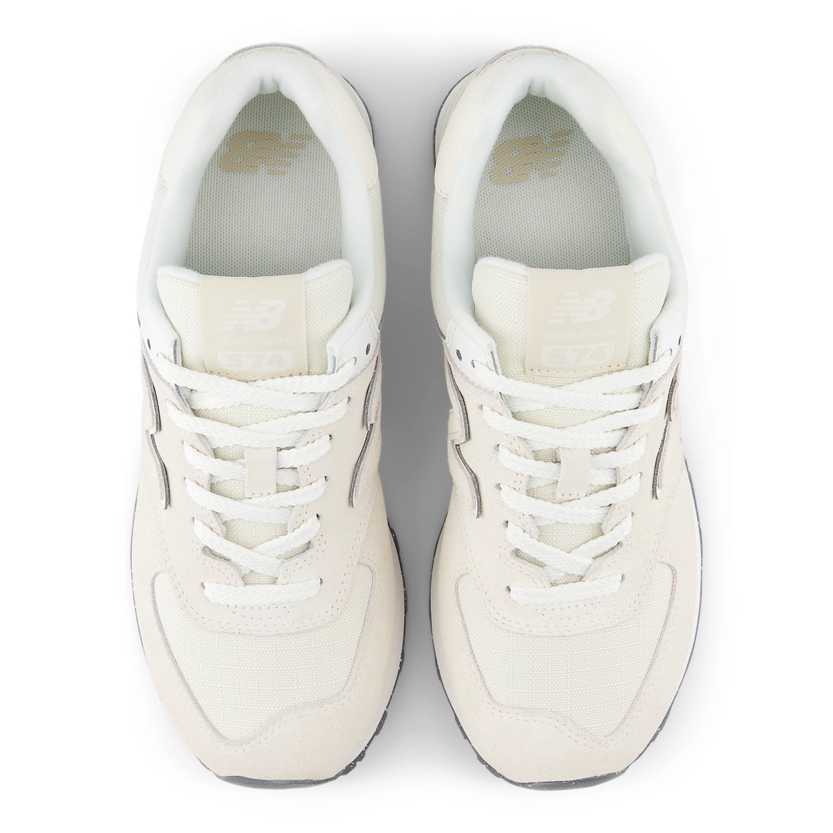 Fresh Walk 574 WL574RBL