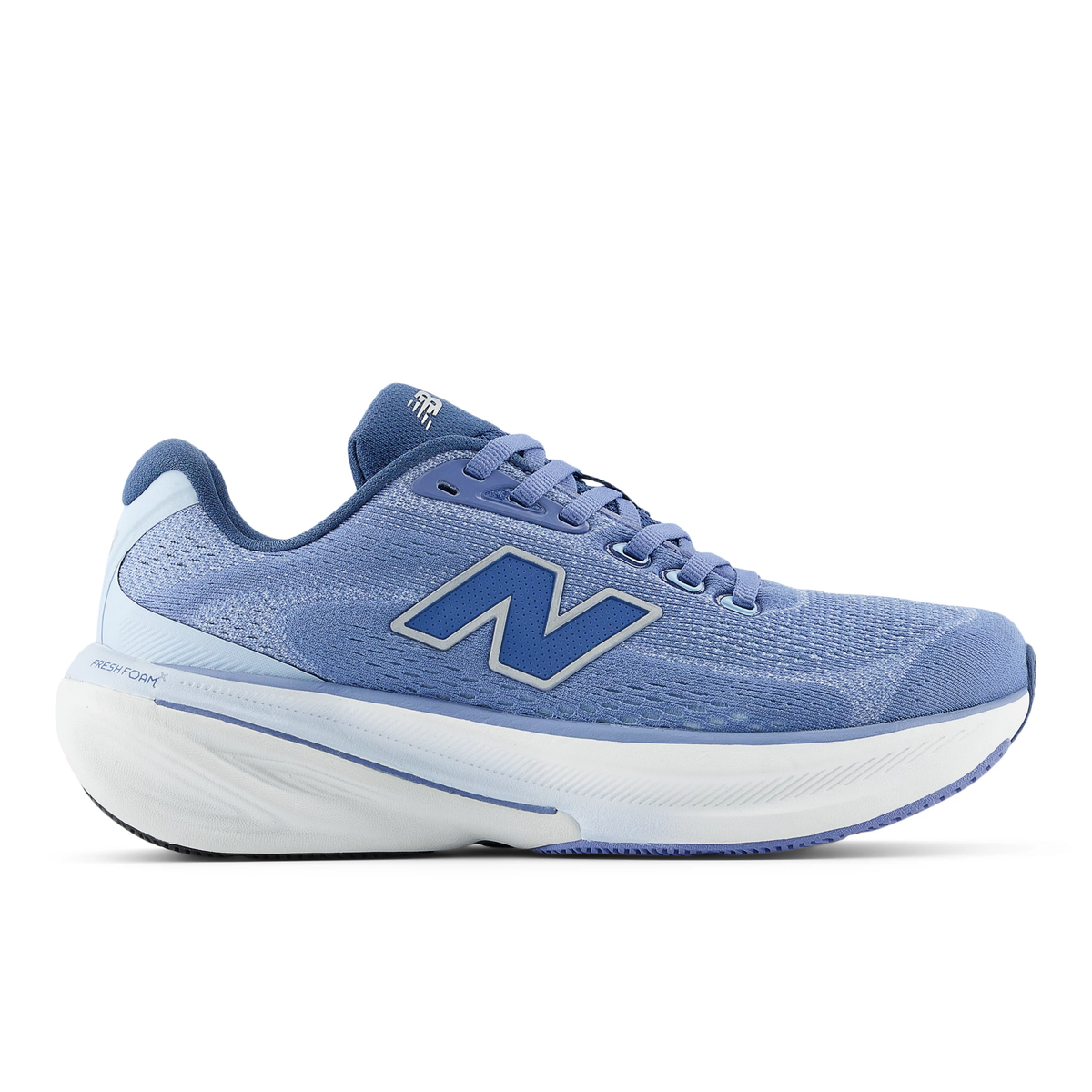 Fresh Walk 860 v15 W86038B