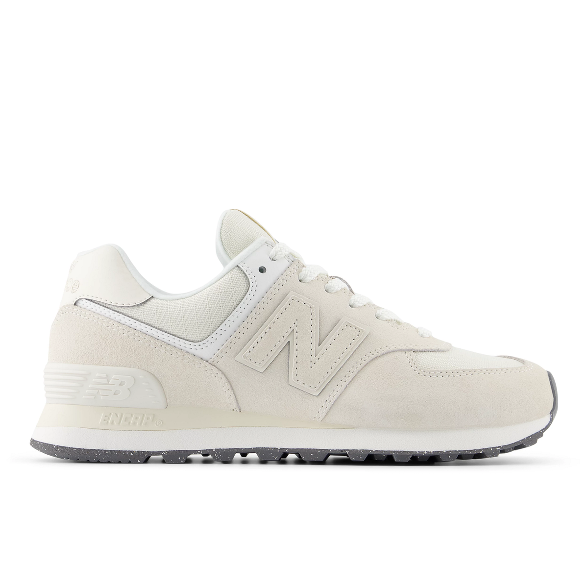 Fresh Walk 574 WL574RBL
