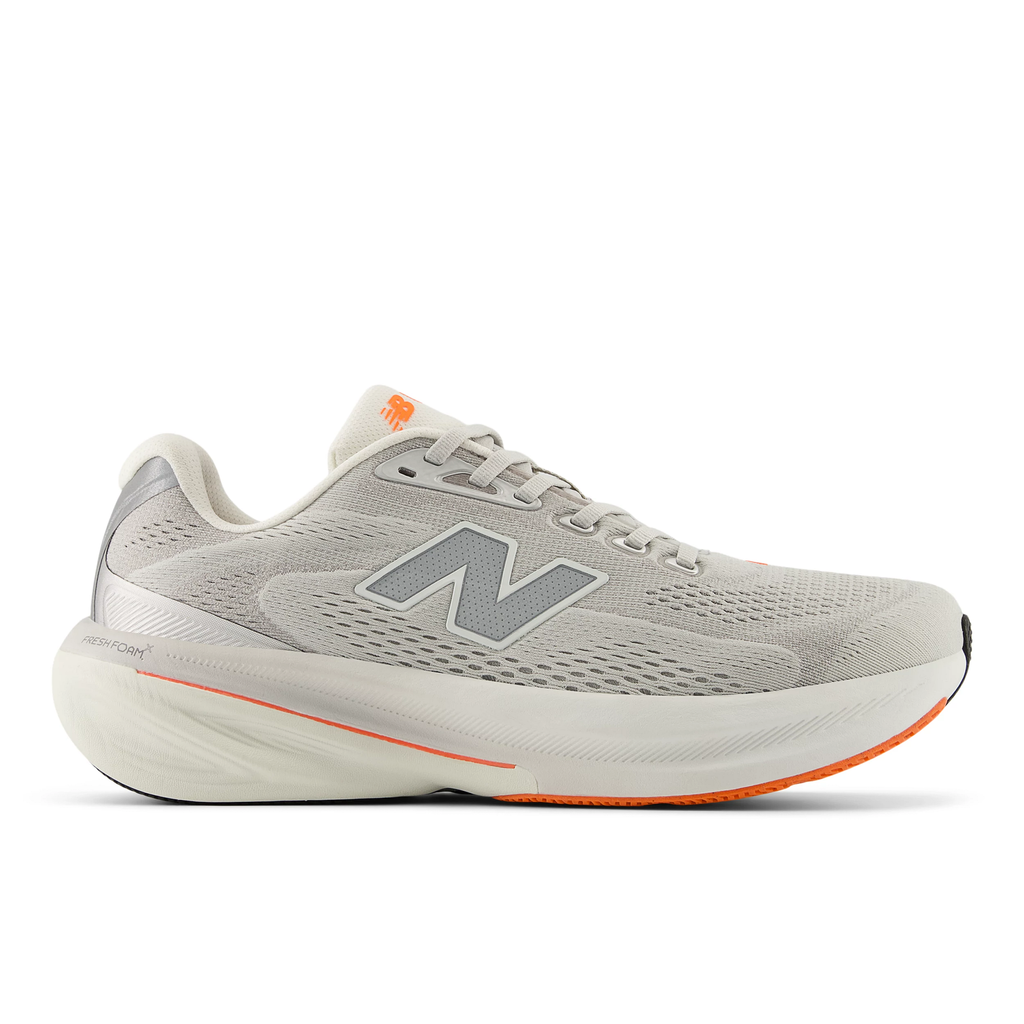 Fresh Walk 860 v15 M8605OQ