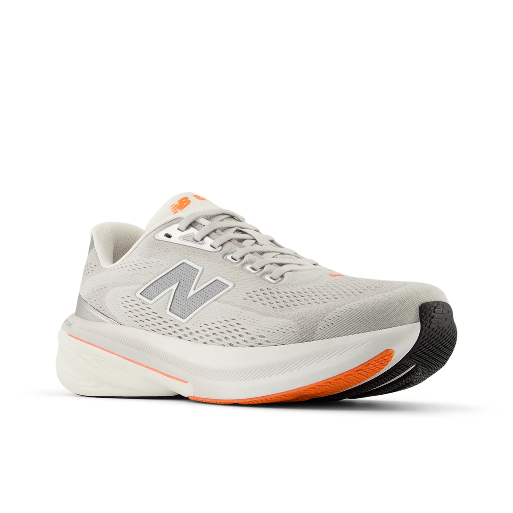 Fresh Walk 860 v15 M8605OQ