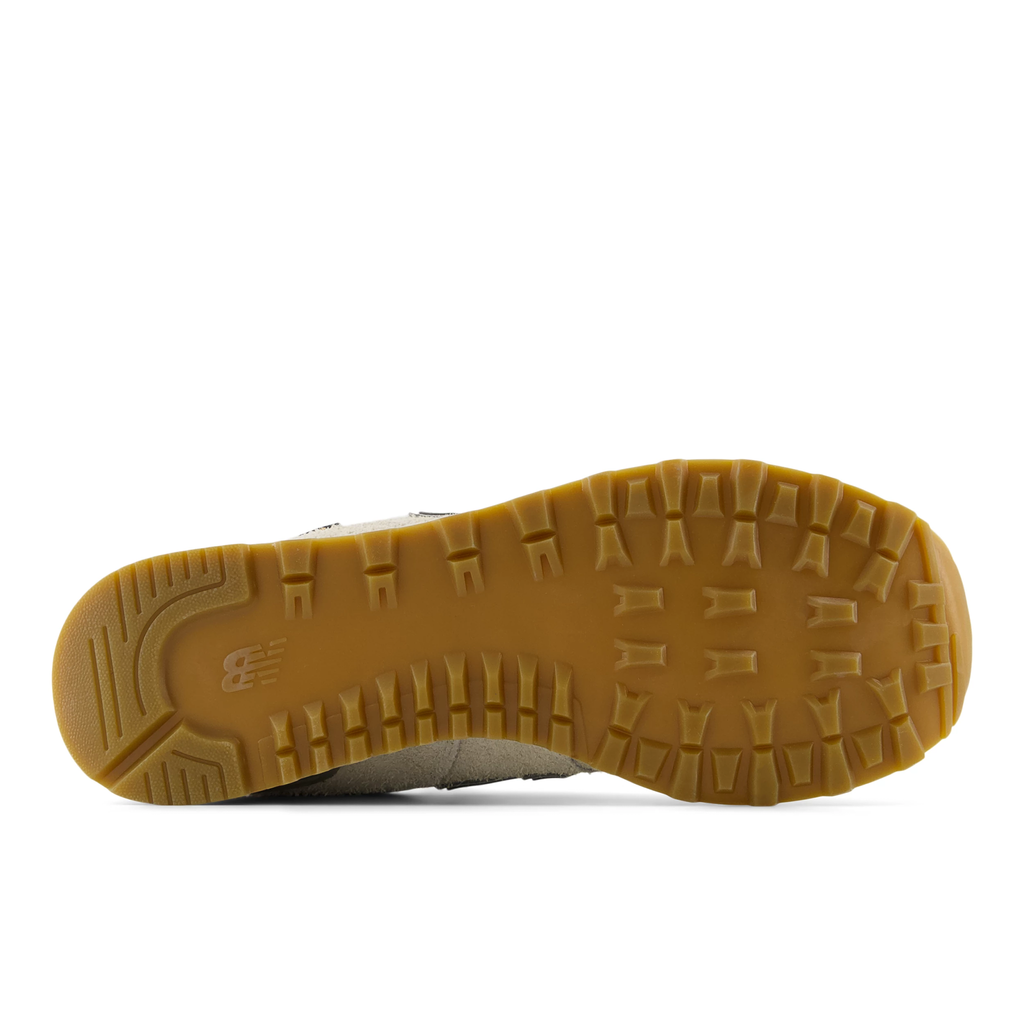 Fresh Walk 574 v2 U574GDG
