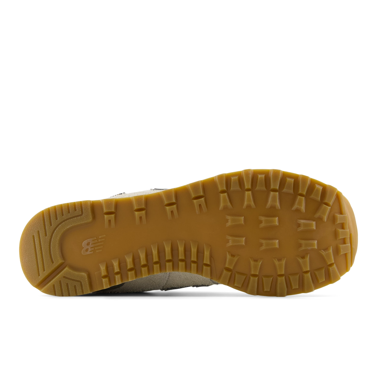 Fresh Walk 574 v2 U574GDG