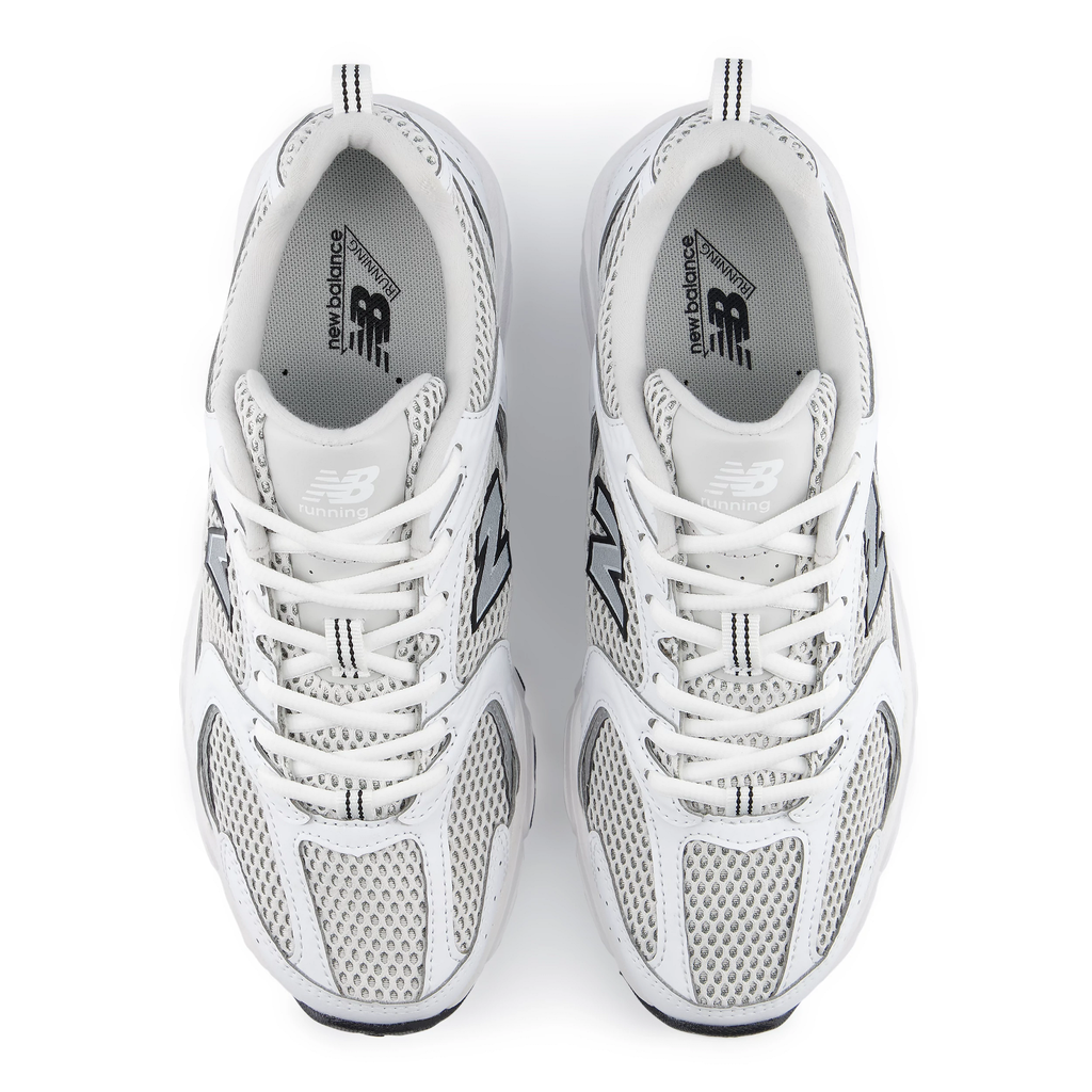 Fresh Walk 530 U530KLB
