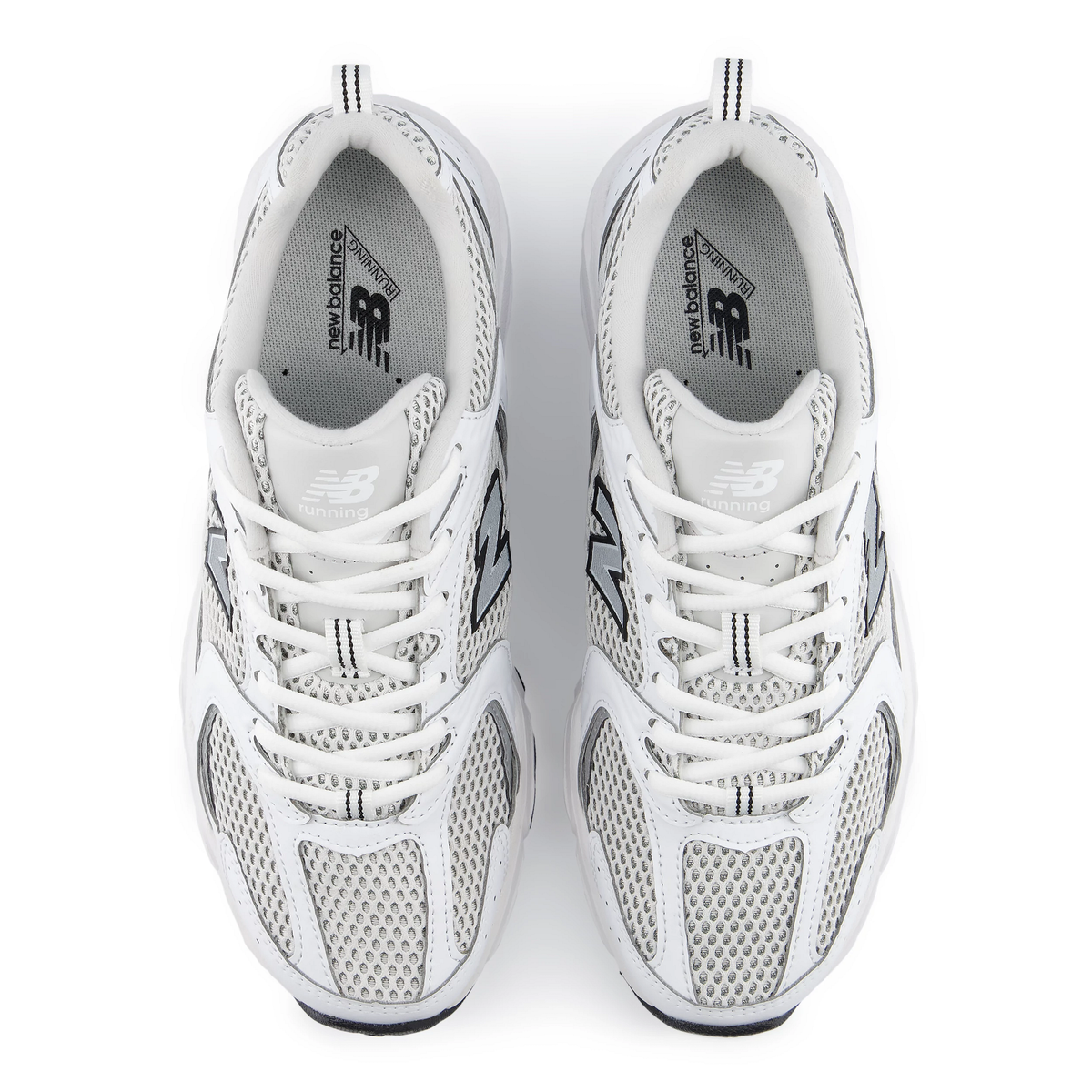 Fresh Walk 530 U530KLB