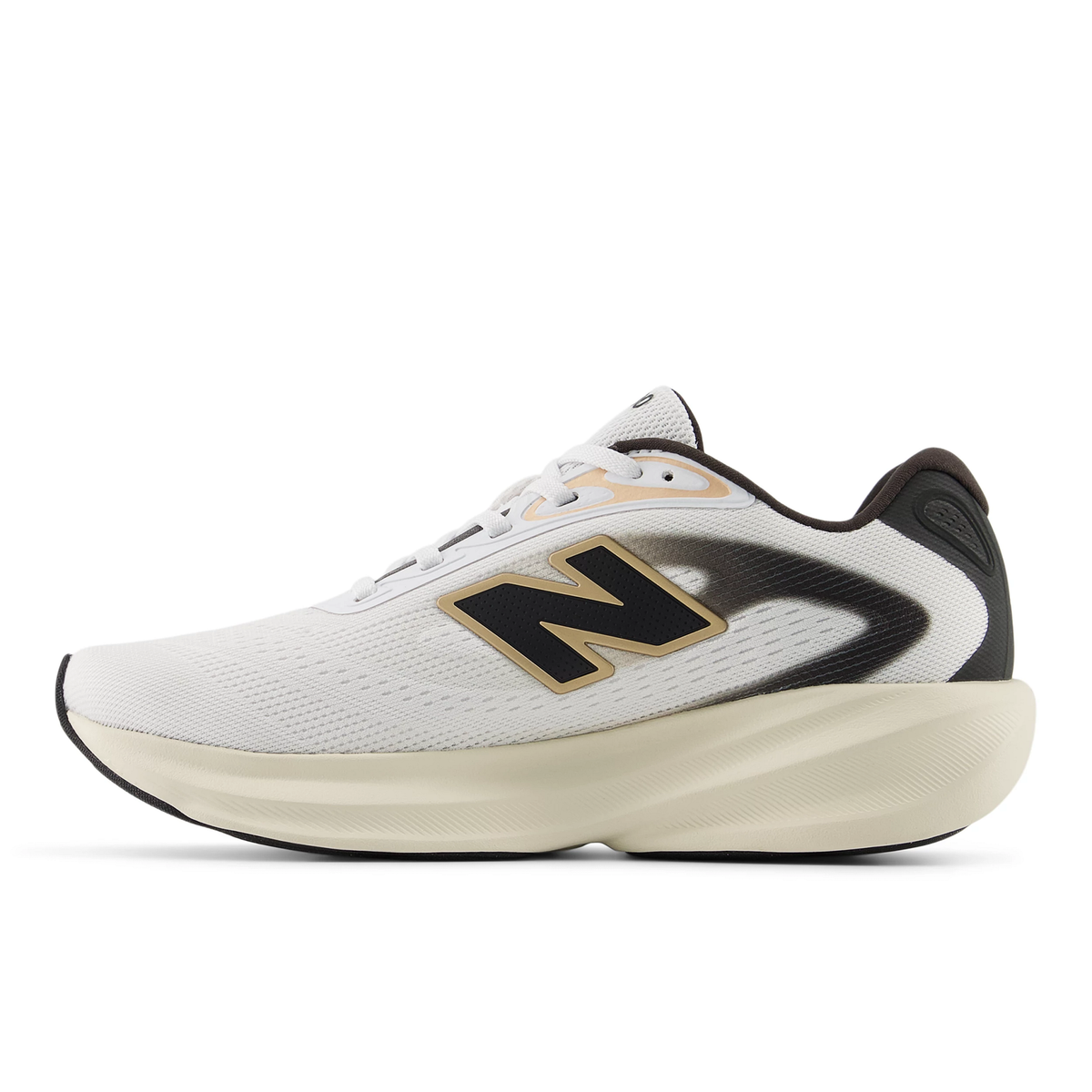Fresh Walk 680 v9 W6807QS