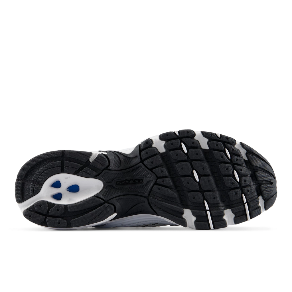 Fresh Walk 530 U530KLB