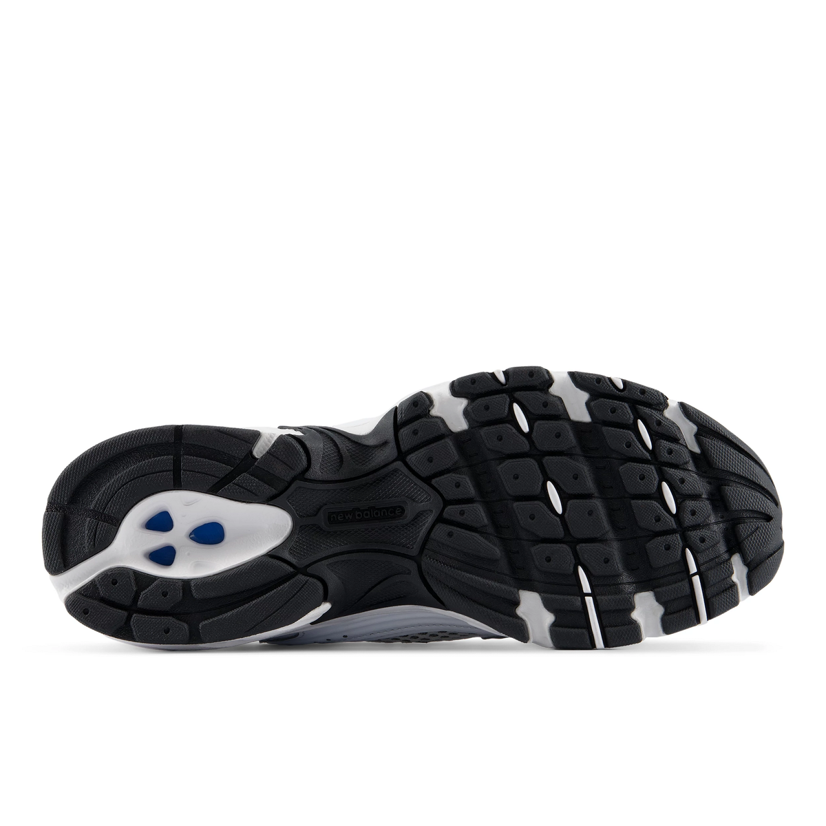 Fresh Walk 530 U530KLB