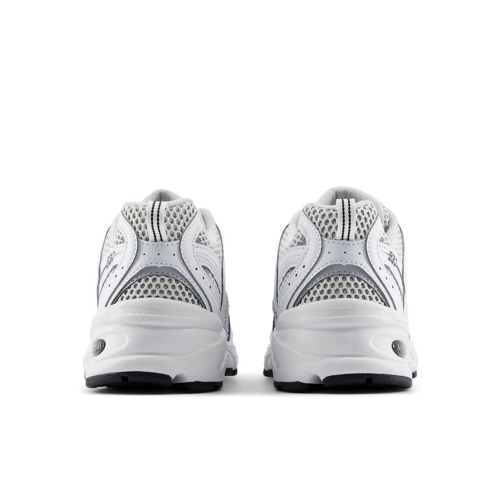 Fresh Walk 530 U530KLB