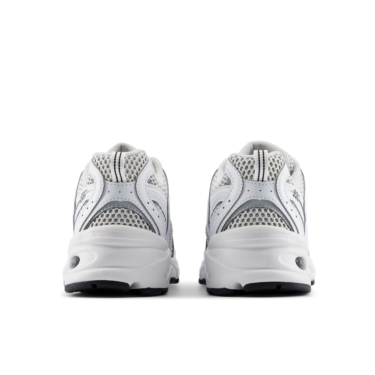 Fresh Walk 530 U530KLB