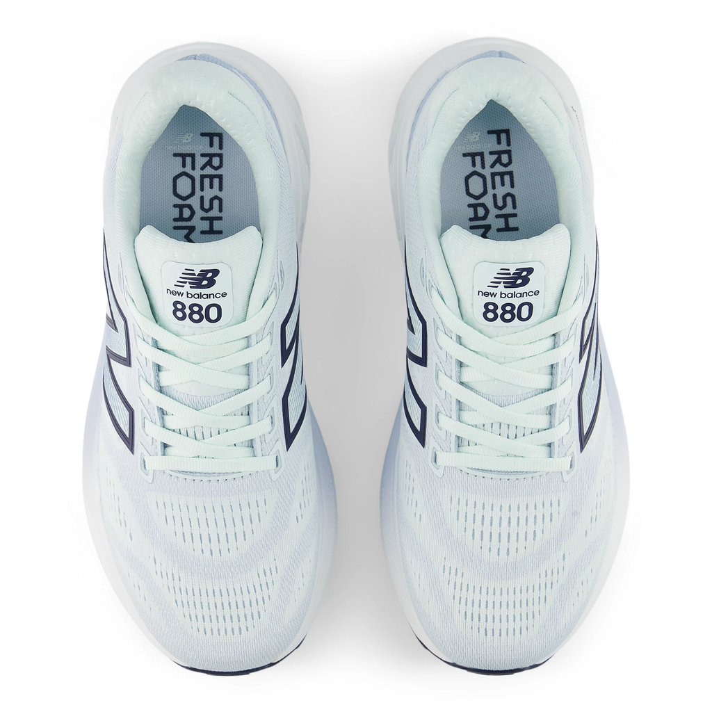 Fresh Walk 880 v15 W880411