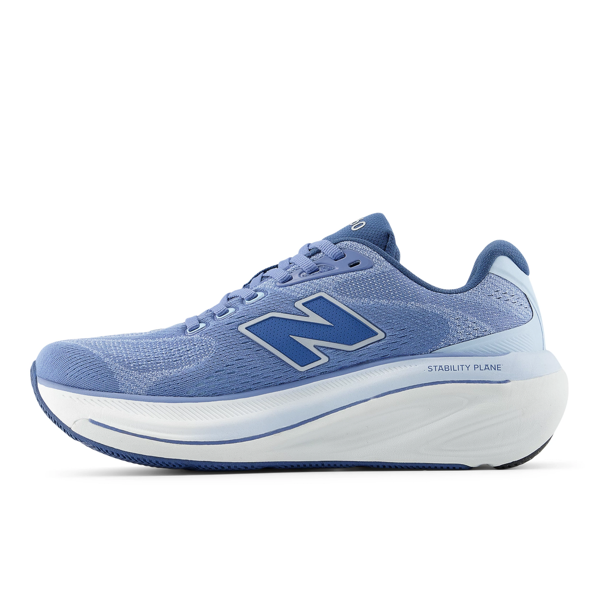 Fresh Walk 860 v15 W86038B