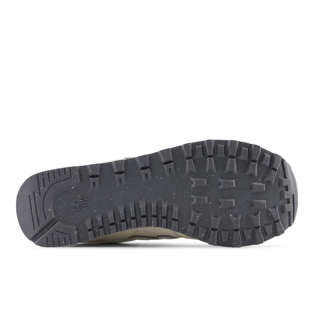 Fresh Walk 574 WL574RBL