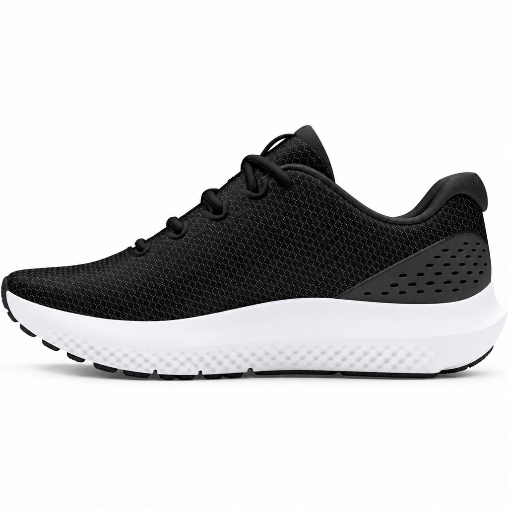 Fresh Walk FW-101 Sneakers opposite side view