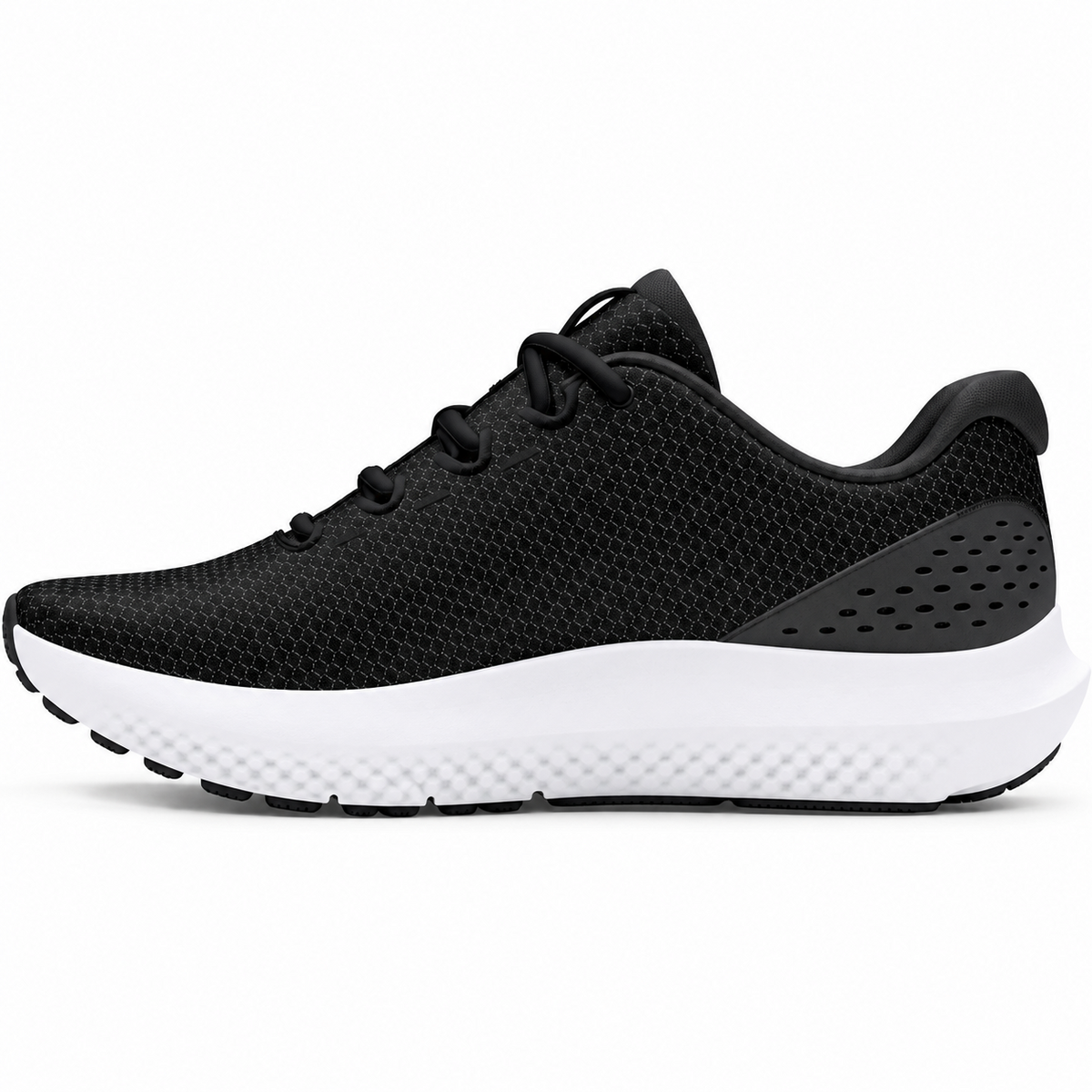 Fresh Walk FW-101 Sneakers opposite side view