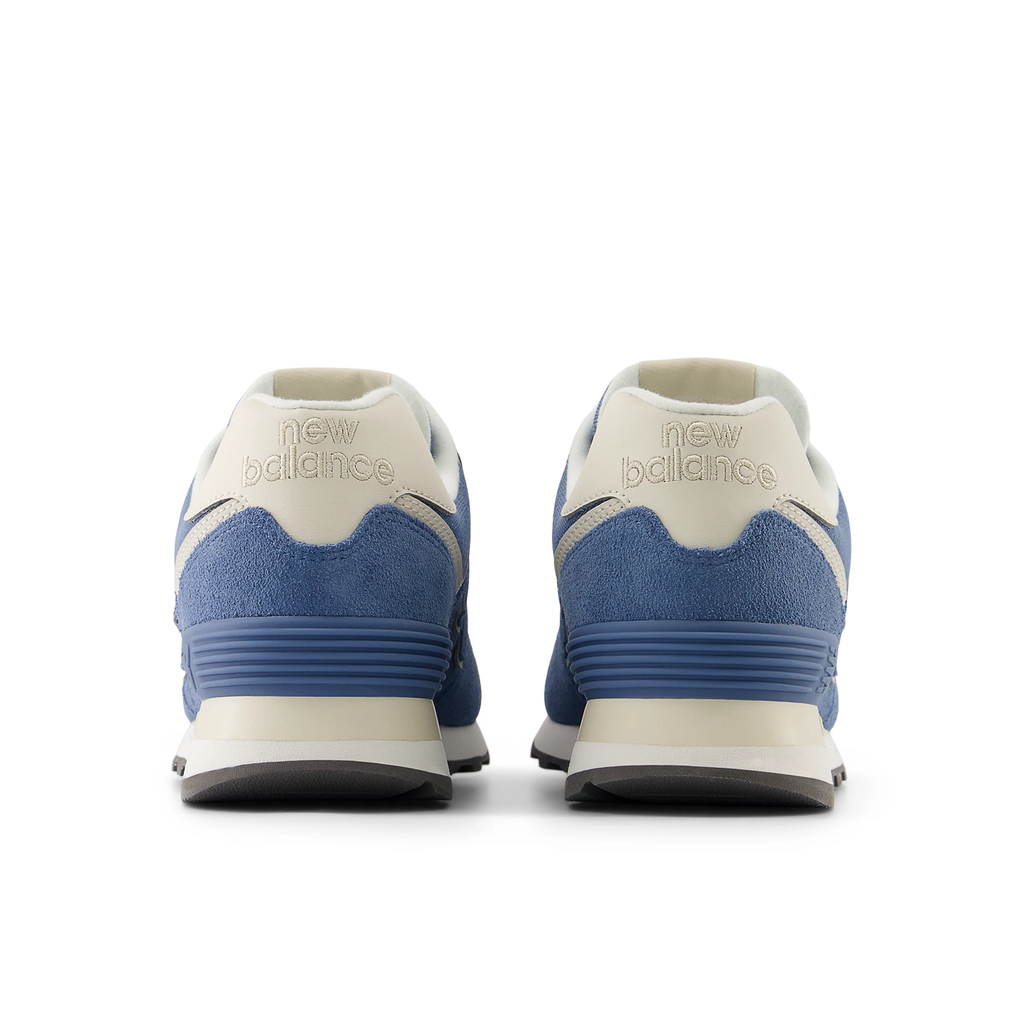 Fresh Walk 574 v2 WL574RBS