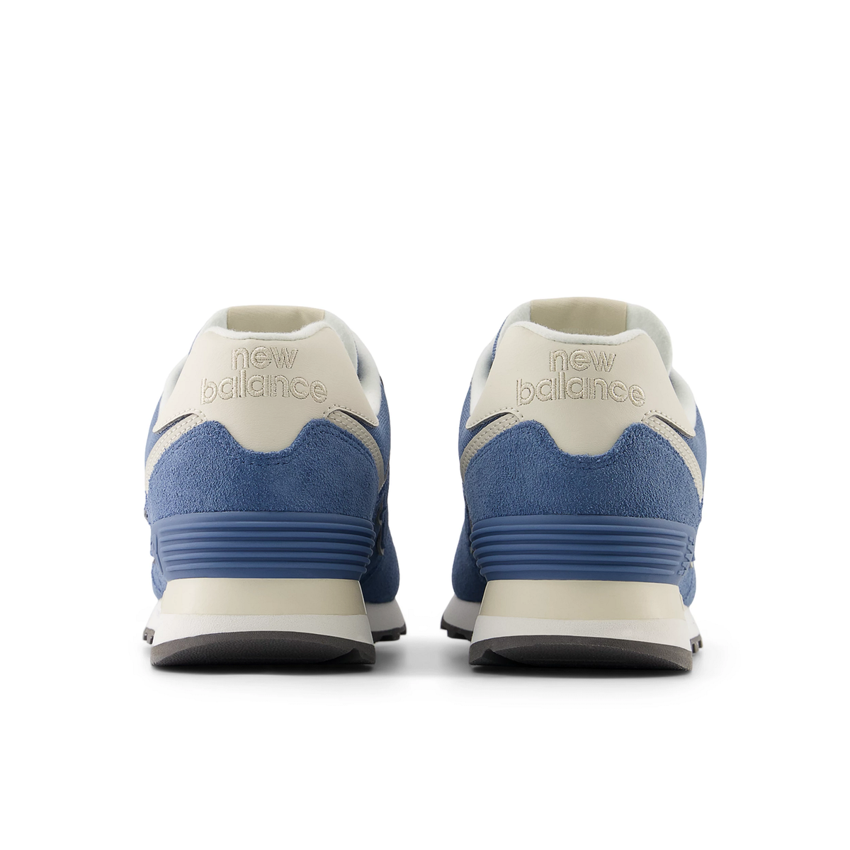 Fresh Walk 574 v2 WL574RBS