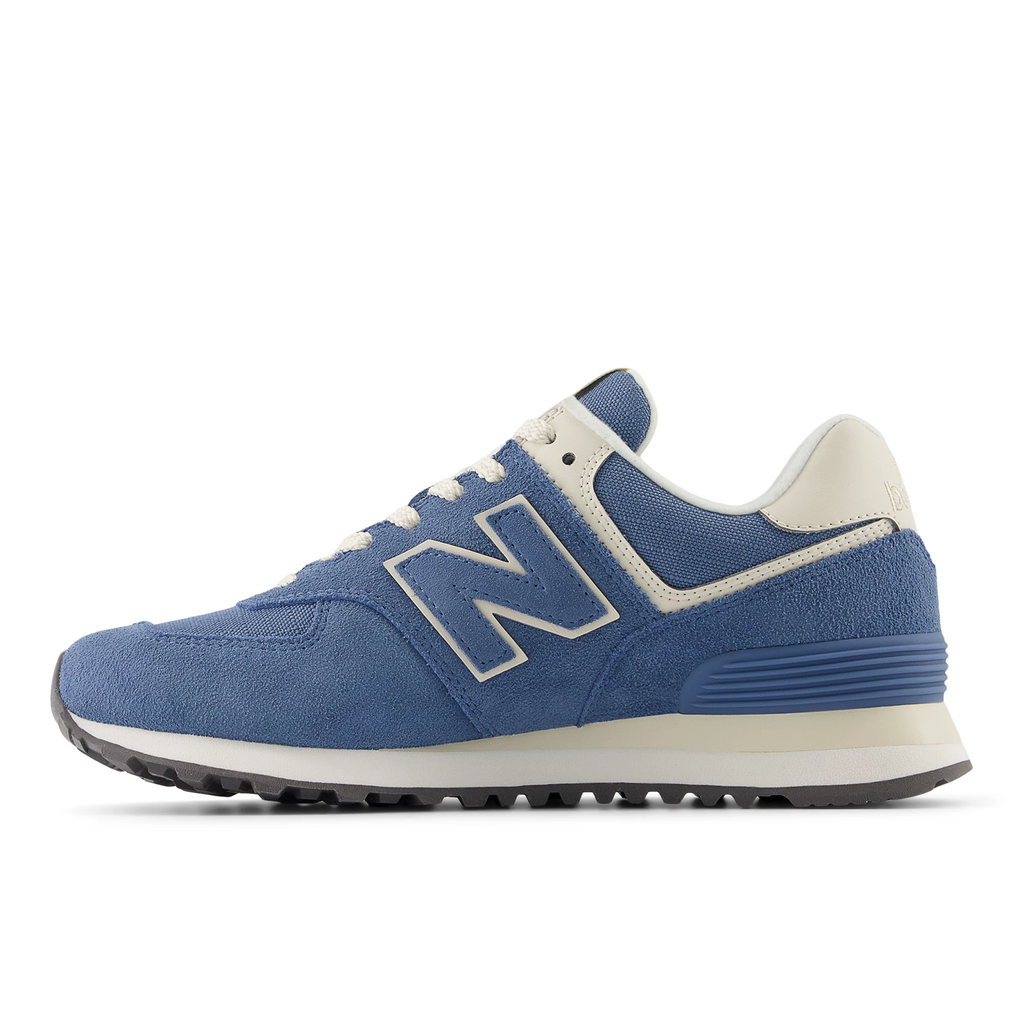 Fresh Walk 574 v2 WL574RBS