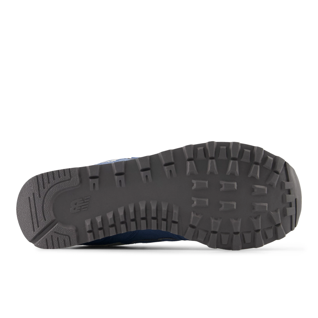 Fresh Walk 574 v2 WL574RBS