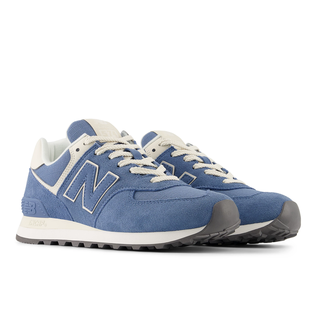 Fresh Walk 574 v2 WL574RBS
