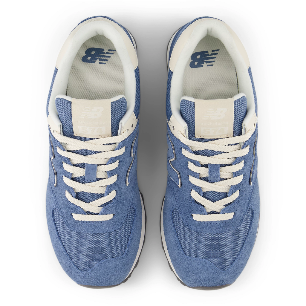 Fresh Walk 574 v2 WL574RBS