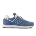Fresh Walk 574 v2 WL574RBS