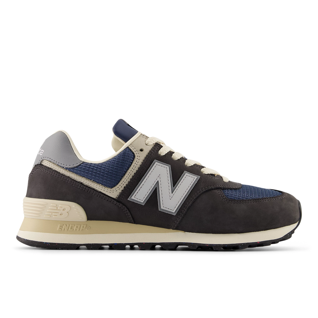 Fresh Walk 574 v2 U574SGG