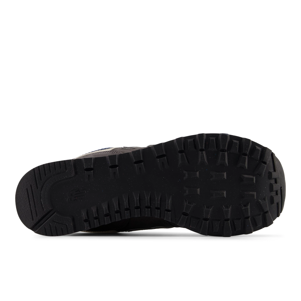 Fresh Walk 574 v2 U574SGG