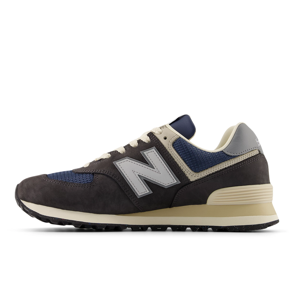 Fresh Walk 574 v2 U574SGG