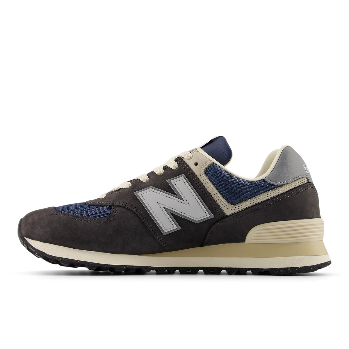 Fresh Walk 574 v2 U574SGG