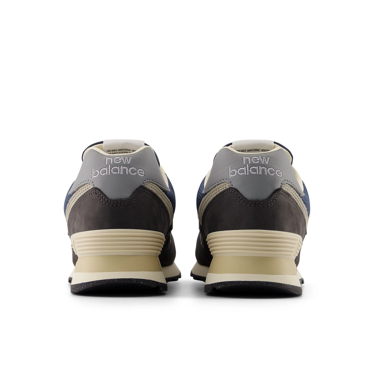 Fresh Walk 574 v2 U574SGG