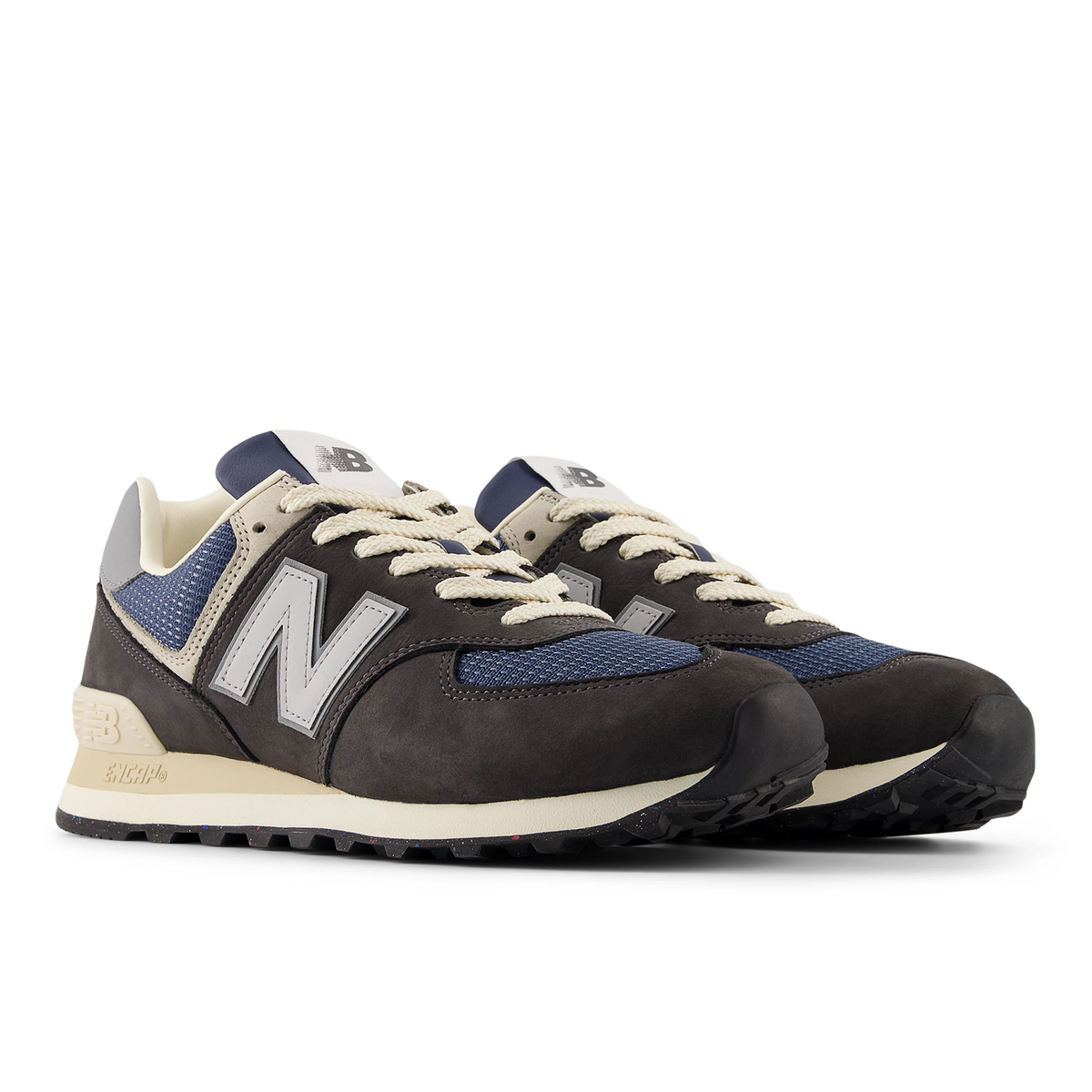 Fresh Walk 574 v2 U574SGG